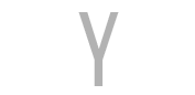 y