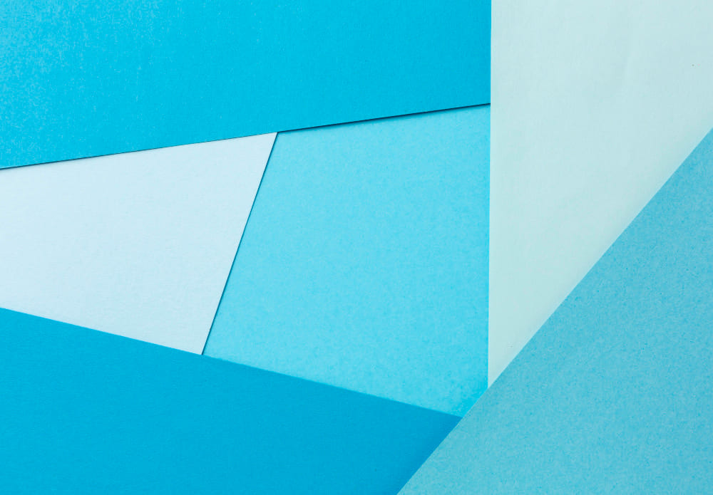 Why Some Languages Have No Word for 'Blue'