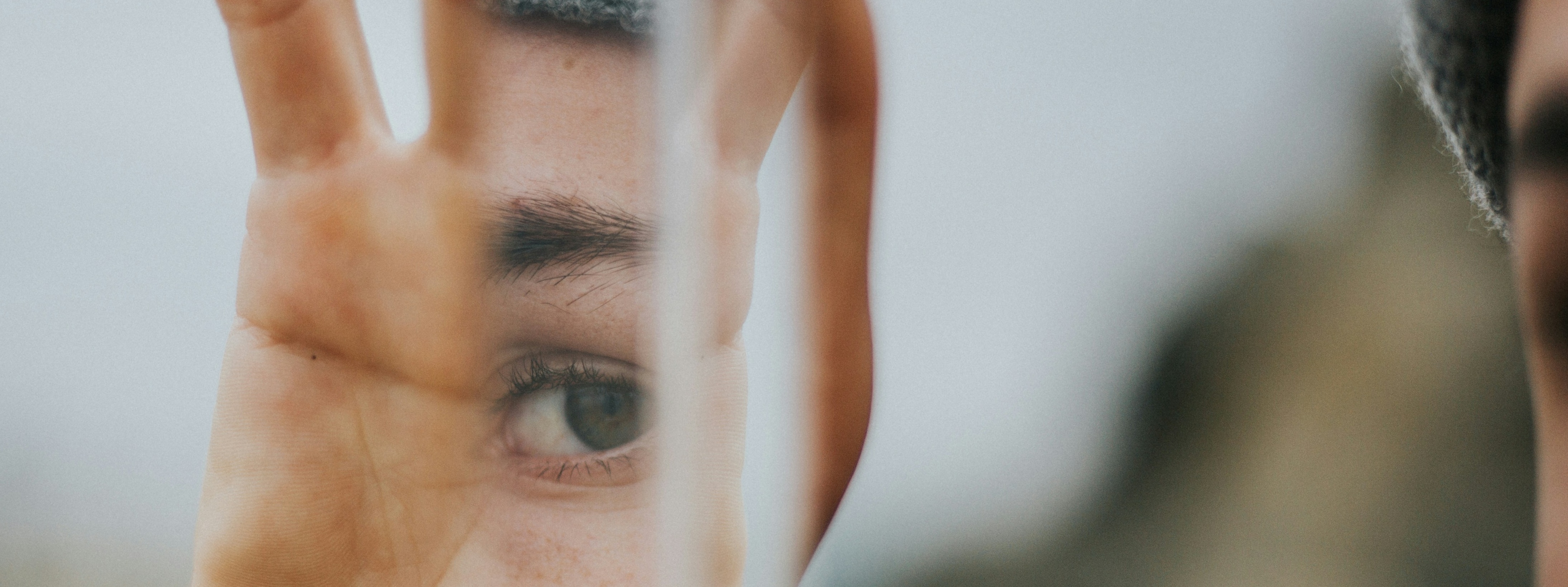 Scientists Found The World's Most Powerful Word